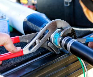 About Emergency plumbing pros Pendleton, IN